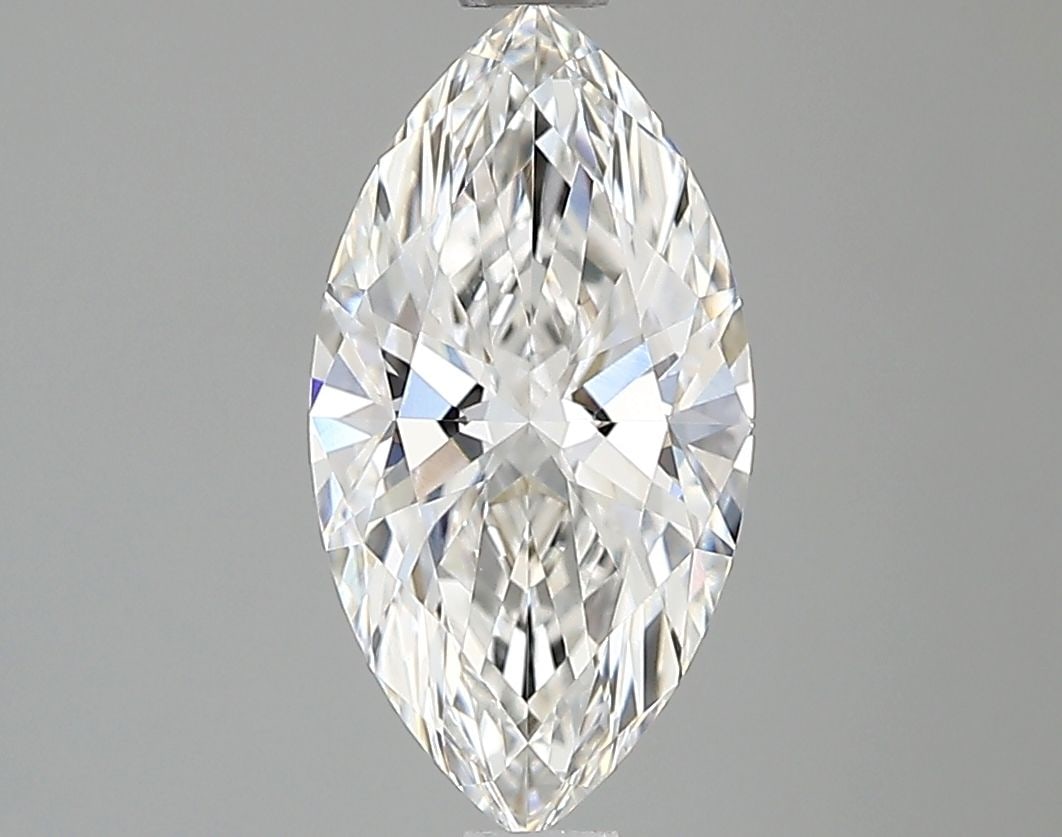 Loose Diamond - MARQUISE 1.21ct F VVS2 (1 of 1)