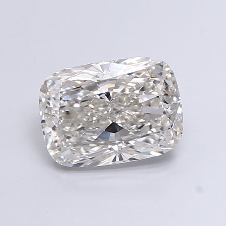 Loose Diamond - CUSHION MODIFIED 3.22ct Fancy Vivid Orangey Pink VVS2: Loose Diamond - CUSHION MODIFIED 3.22ct Fancy Vivid Orangey Pink VVS2 Source: This is a real non-mined Diamond that has been grown in a lab Shape: CUSHION MODIFIED Carats: 3.22 Color: Fancy Vivid Oran