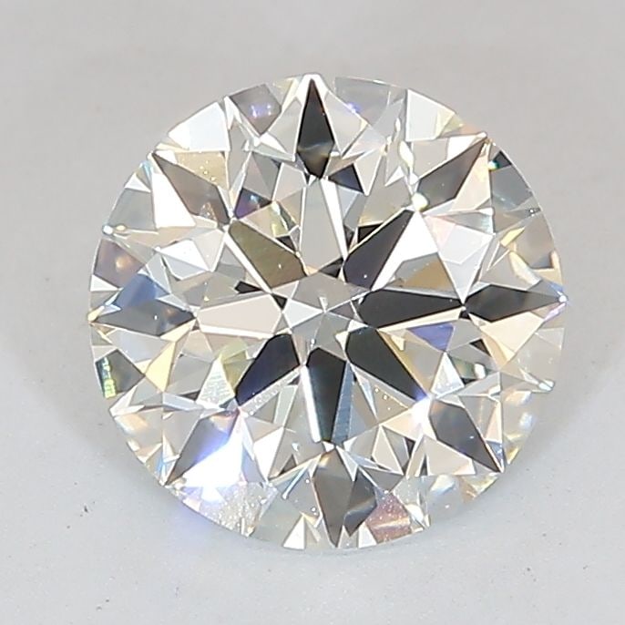 Loose Diamond - ROUND 1.71ct I VS1 (1 of 1)
