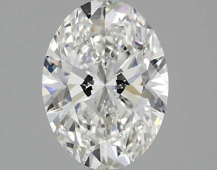 Loose Diamond - OVAL 1.43ct E VS1: Loose Diamond - OVAL 1.43ct E VS1 Source: This is a real non-mined Diamond that has been grown in a lab Shape: OVAL Carats: 1.43 Color: E Clarity: VS1 Certification: IGI Video: