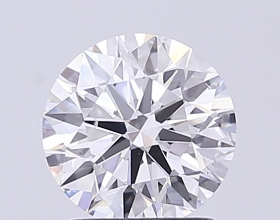 Loose Diamond - ROUND 1.5ct D VS2 (1 of 1)