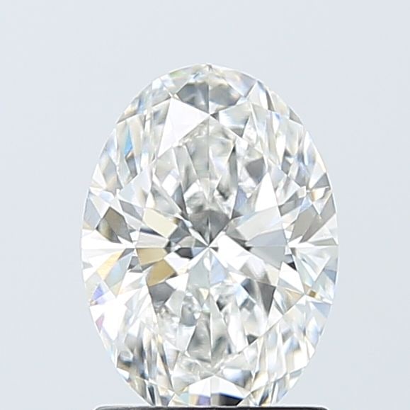 Loose Diamond - OVAL 1.53ct E VS1: Loose Diamond - OVAL 1.53ct E VS1 Source: This is a real non-mined Diamond that has been grown in a lab Shape: OVAL Carats: 1.53 Color: E Clarity: VS1 Certification: IGI Video: