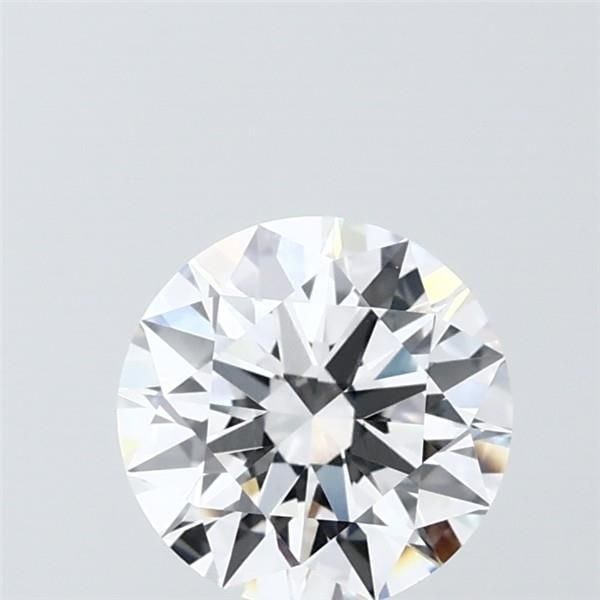 Ideal Loose Diamond - ROUND 1.5ct E VS1 (1 of 1)
