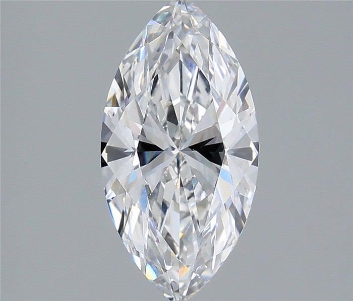 Loose Diamond - MARQUISE 1.94ct E VS2: Loose Diamond - MARQUISE 1.94ct E VS2 Source: This is a real non-mined Diamond that has been grown in a lab Shape: MARQUISE Carats: 1.94 Color: E Clarity: VS2 Certification: IGI Video: Video Link 