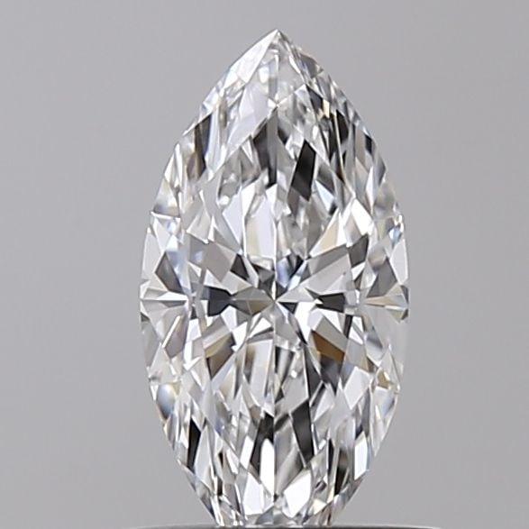 Loose Diamond - MARQUISE 0.72ct D VS1 (1 of 1)