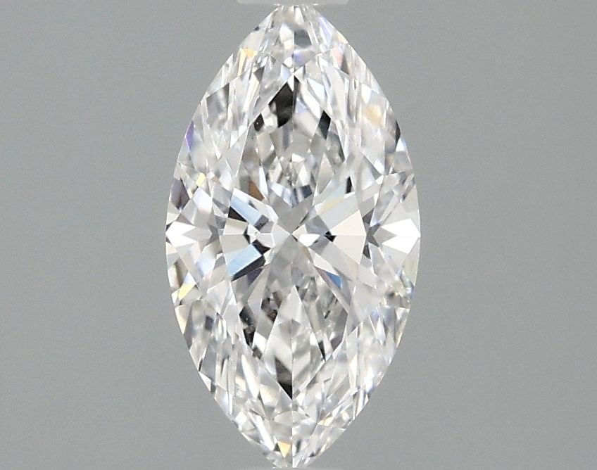 Loose Diamond - MARQUISE 1.07ct E VS1 (1 of 1)