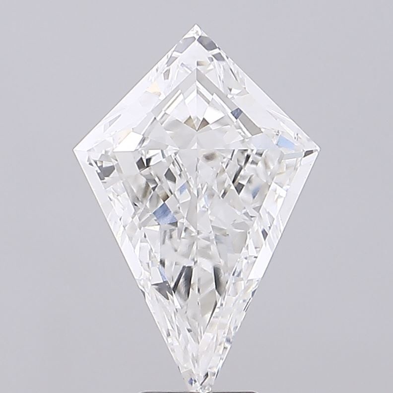 Loose Diamond - KITE 5.01ct E VVS2 (1 of 1)