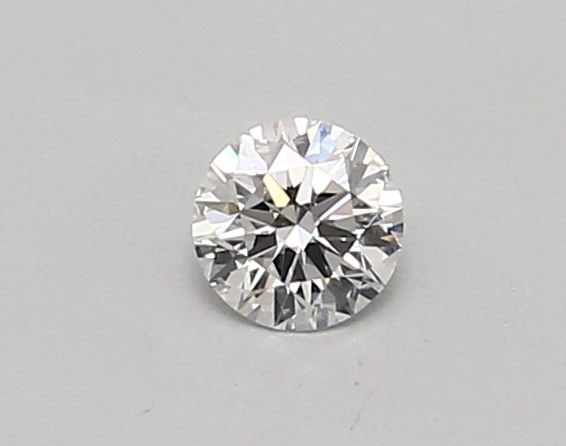 Ideal Loose Diamond - ROUND 0.26ct D VVS1: Ideal Loose Diamond - ROUND 0.26ct D VVS1 Source: This is a real non-mined Diamond that has been grown in a lab Shape: ROUND Carats: 0.26 Color: D Clarity: VVS1 Certification: IGI Video: Video Link 