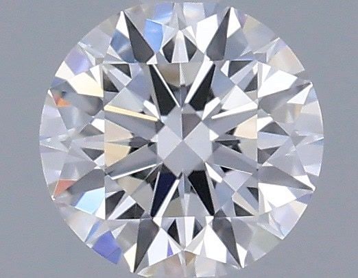 Ideal Loose Diamond - ROUND 0.28ct D VVS2: Ideal Loose Diamond - ROUND 0.28ct D VVS2 Source: This is a real non-mined Diamond that has been grown in a lab Shape: ROUND Carats: 0.28 Color: D Clarity: VVS2 Certification: IGI Video: