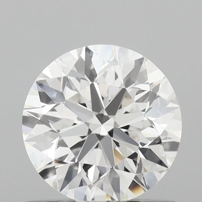 Loose Diamond - ROUND 0.72ct E VVS1 (1 of 1)