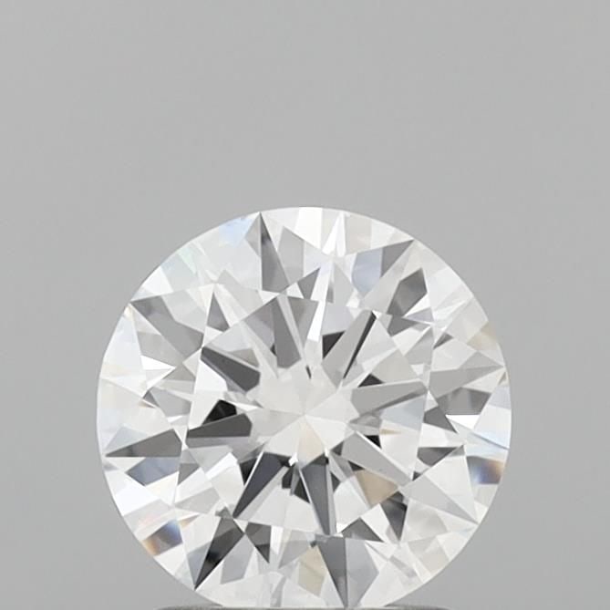 Loose Diamond - ROUND 1.44ct D VS1 (1 of 1)