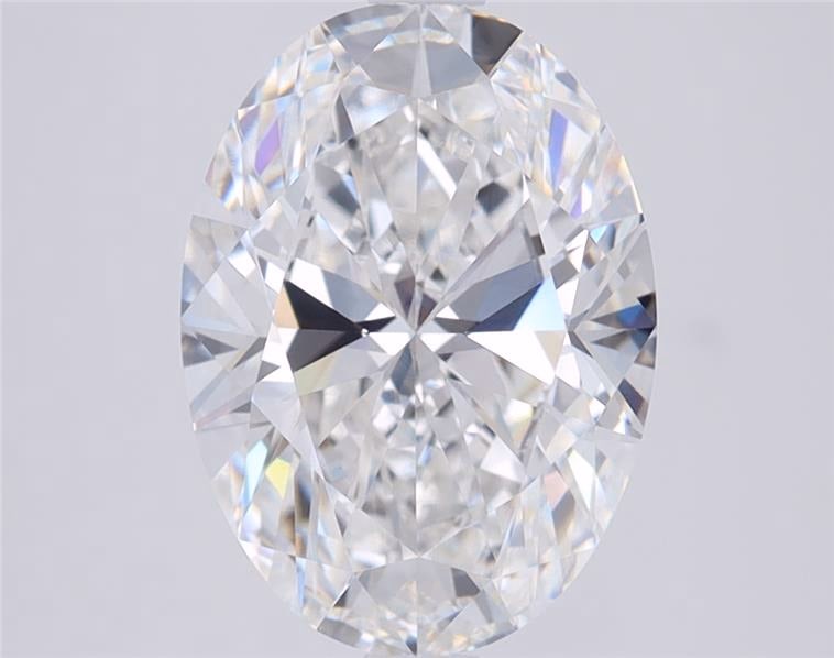 Loose Diamond - OVAL 1.07ct E VS1: Loose Diamond - OVAL 1.07ct E VS1 Source: This is a real non-mined Diamond that has been grown in a lab Shape: OVAL Carats: 1.07 Color: E Clarity: VS1 Certification: IGI Condition: Pre-Owned PLEASE NO