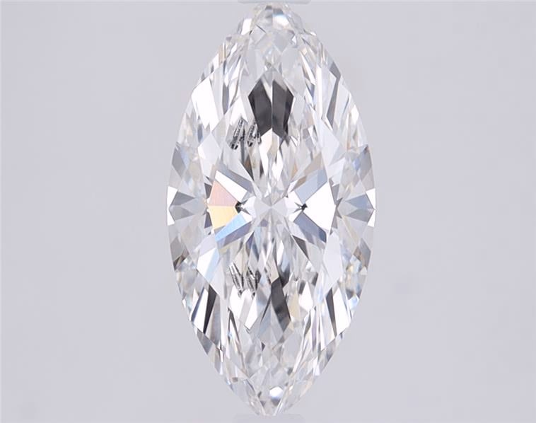 Loose Diamond - MARQUISE 1.39ct E VS1 (1 of 1)