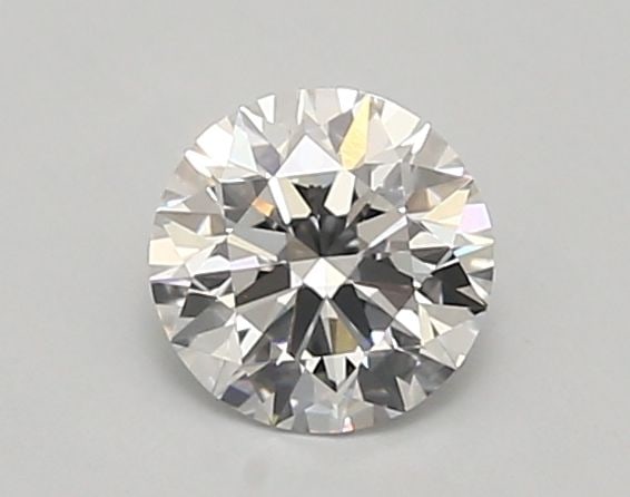 Ideal Loose Diamond - ROUND 0.92ct E VVS1 (1 of 1)