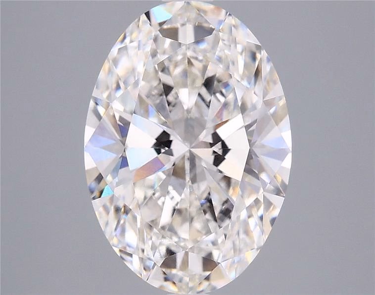 Loose Diamond - OVAL 1.56ct E VVS1: Loose Diamond - OVAL 1.56ct E VVS1 Source: This is a real non-mined Diamond that has been grown in a lab Shape: OVAL Carats: 1.56 Color: E Clarity: VVS1 Certification: IGI Condition: Pre-Owned PLEASE