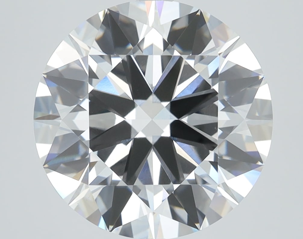 Loose Diamond - Round 1ct D VVS2 (1 of 1)