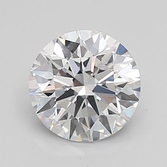 Ideal Loose Diamond - ROUND 0.98ct F IF: Ideal Loose Diamond - ROUND 0.98ct F IF Source: This is a real non-mined Diamond that has been grown in a lab Shape: ROUND Carats: 0.98 Color: F Clarity: IF Certification: IGI Video: