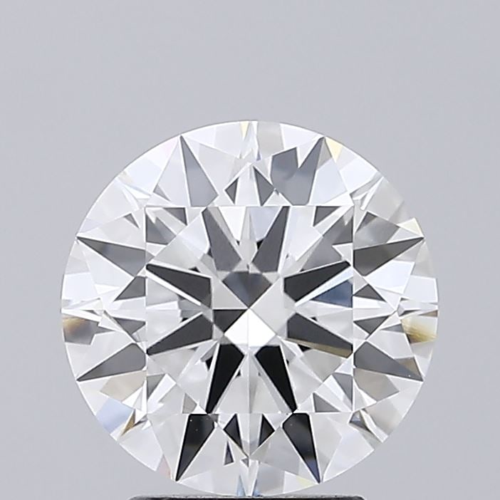 Loose Diamond - Round 3.14ct E VS1: Loose Diamond - Round 3.14ct E VS1 Source: This is a real non-mined Diamond that has been grown in a lab Shape: Round Carats: 3.14 Color: E Clarity: VS1 Certification: IGI Condition: Pre-Owned PLEASE