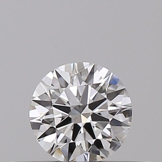 Loose Diamond - ROUND 0.3ct F VS1 (1 of 1)