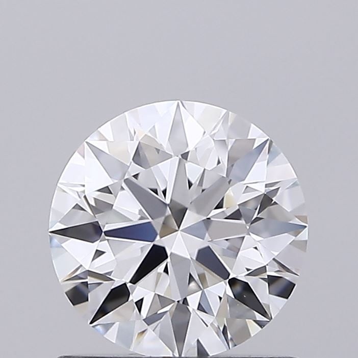 Ideal Loose Diamond - ROUND 0.73ct E VS1: Ideal Loose Diamond - ROUND 0.73ct E VS1 Source: This is a real non-mined Diamond that has been grown in a lab Shape: ROUND Carats: 0.73 Color: E Clarity: VS1 Certification: IGI Video: