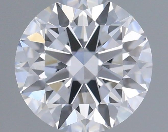 Loose Diamond - ROUND 0.73ct D VVS1: Loose Diamond - ROUND 0.73ct D VVS1 Source: This is a real non-mined Diamond that has been grown in a lab Shape: ROUND Carats: 0.73 Color: D Clarity: VVS1 Certification: IGI Video: