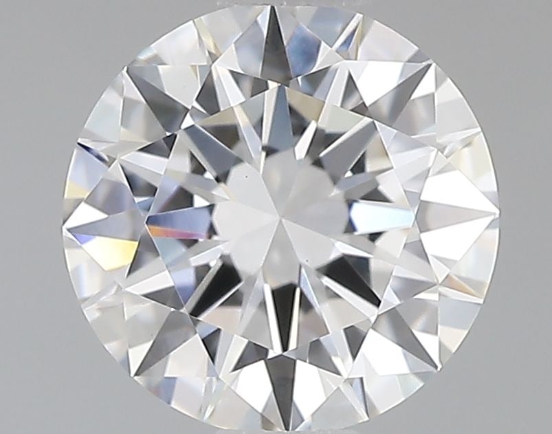 Loose Diamond - ROUND 1.07ct D VS1 (1 of 1)