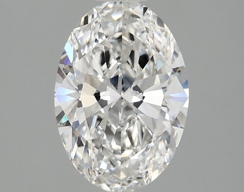 Loose Diamond - OVAL 1.48ct E VS1: Loose Diamond - OVAL 1.48ct E VS1 Source: This is a real non-mined Diamond that has been grown in a lab Shape: OVAL Carats: 1.48 Color: E Clarity: VS1 Certification: IGI Video: