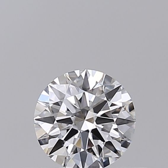 Loose Diamond - ROUND 0.3ct E VS1 (1 of 1)