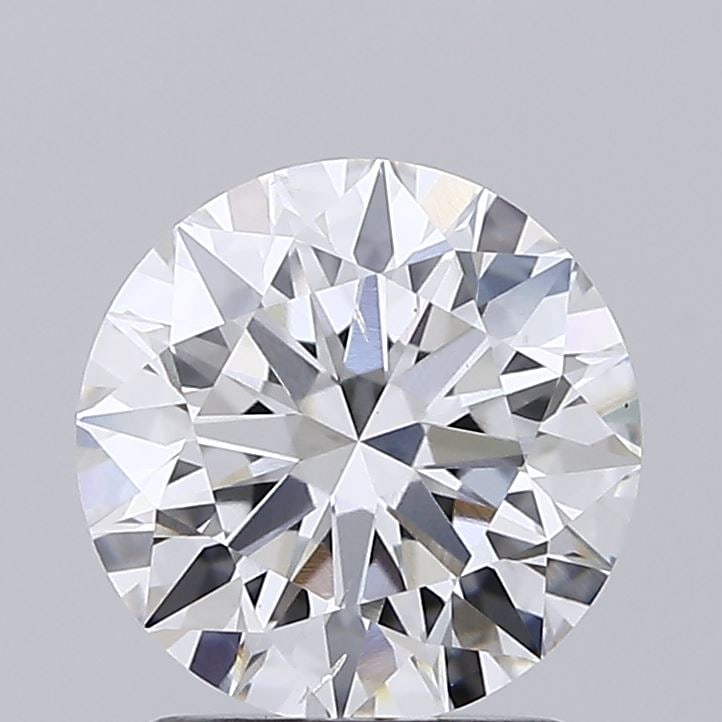 Loose Diamond - Round 1.77ct E VS2 (1 of 1)