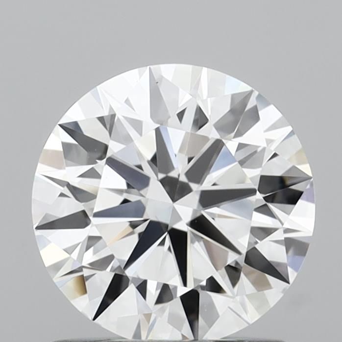 Ideal Loose Diamond - ROUND 0.99ct D IF (1 of 1)