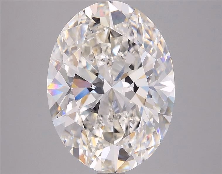 Loose Diamond - OVAL 1.58ct E VVS2: Loose Diamond - OVAL 1.58ct E VVS2 Source: This is a real non-mined Diamond that has been grown in a lab Shape: OVAL Carats: 1.58 Color: E Clarity: VVS2 Certification: IGI Condition: Pre-Owned PLEASE
