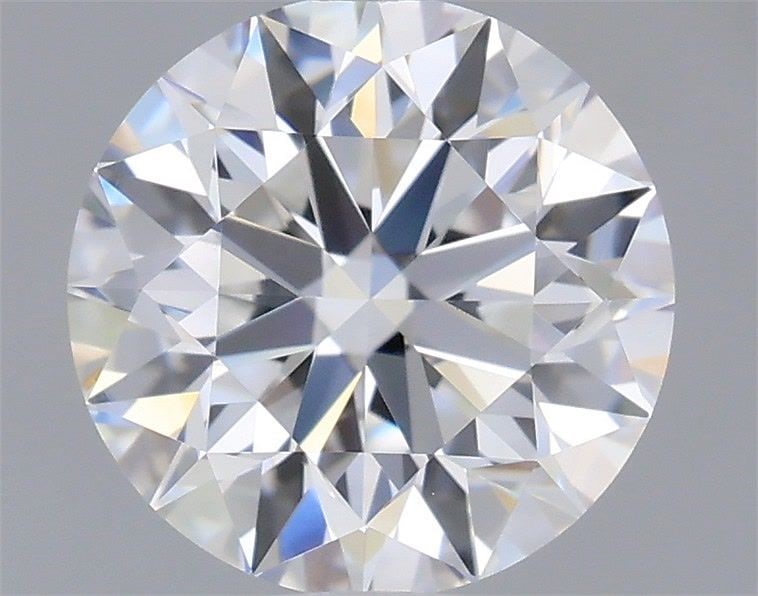 Loose Diamond - ROUND 1.21ct D VS1: Loose Diamond - ROUND 1.21ct D VS1 Source: This is a real non-mined Diamond that has been grown in a lab Shape: ROUND Carats: 1.21 Color: D Clarity: VS1 Certification: IGI Video: