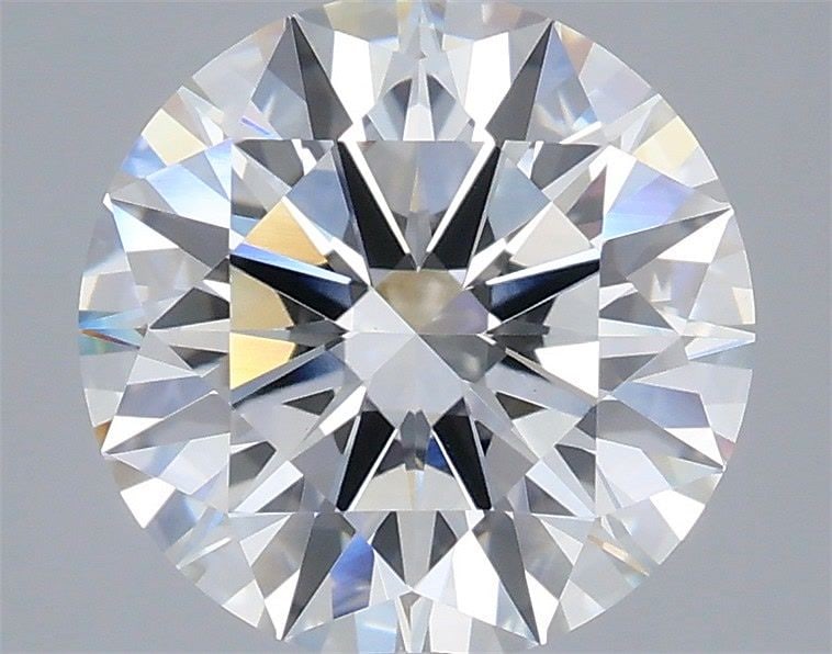 Ideal Loose Diamond - ROUND 3.24ct G VVS2: Ideal Loose Diamond - ROUND 3.24ct G VVS2 Source: This is a real non-mined Diamond that has been grown in a lab Shape: ROUND Carats: 3.24 Color: G Clarity: VVS2 Certification: IGI Video: Video Link 