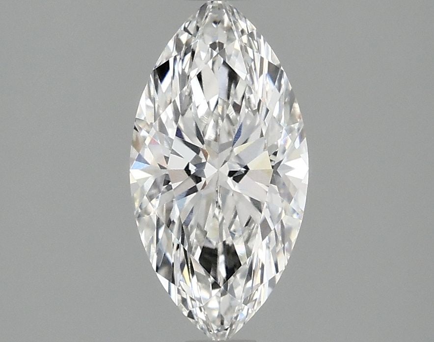 Loose Diamond - MARQUISE 1.1ct E VVS1 (1 of 1)