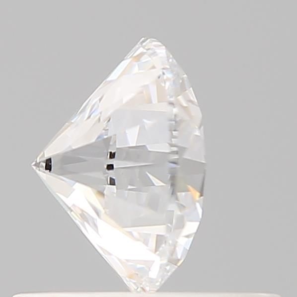 Ideal Loose Diamond - ROUND 0.74ct D VS1 (1 of 1)