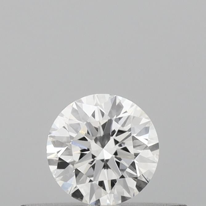 Ideal Loose Diamond - ROUND 0.23ct E VVS2: Ideal Loose Diamond - ROUND 0.23ct E VVS2 Source: This is a real non-mined Diamond that has been grown in a lab Shape: ROUND Carats: 0.23 Color: E Clarity: VVS2 Certification: IGI Video: