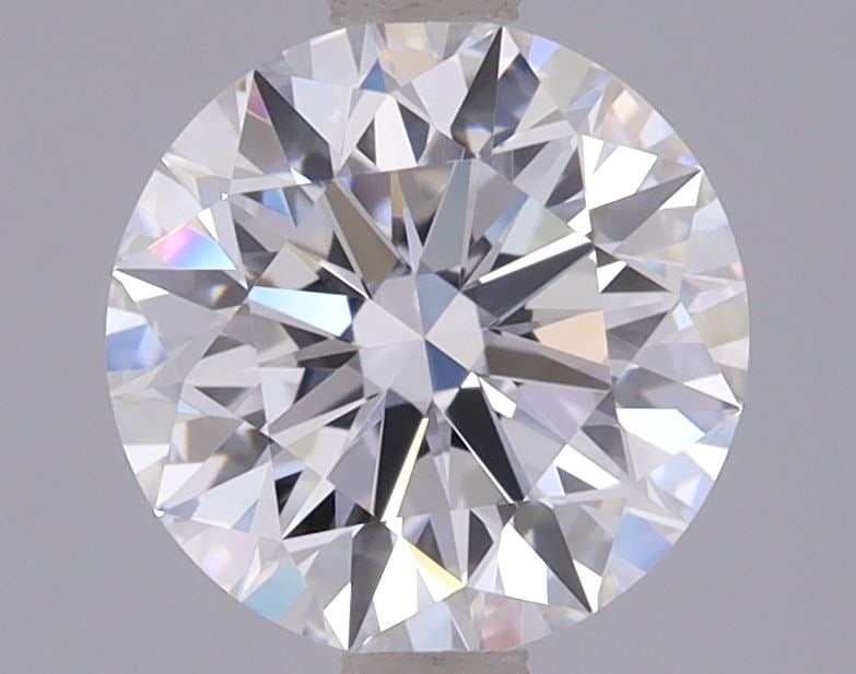 Ideal Loose Diamond - ROUND 2.04ct E VVS2: Ideal Loose Diamond - ROUND 2.04ct E VVS2 Source: This is a real non-mined Diamond that has been grown in a lab Shape: ROUND Carats: 2.04 Color: E Clarity: VVS2 Certification: IGI Video: