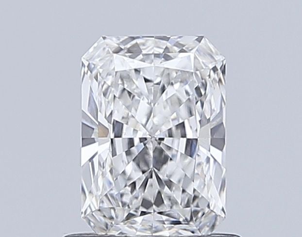 Loose Diamond - RADIANT 1.09ct D VS1 (1 of 1)