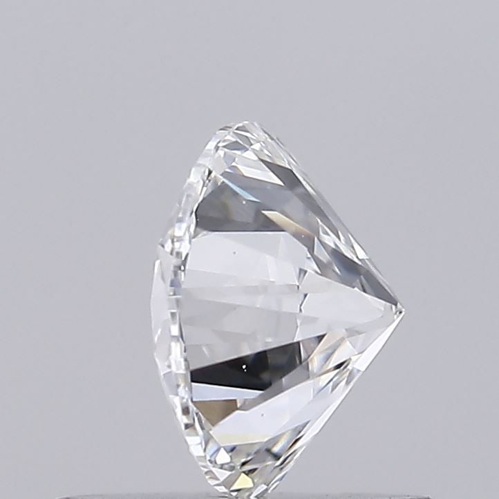 Ideal Loose Diamond - ROUND 0.7ct E VS1 (1 of 1)