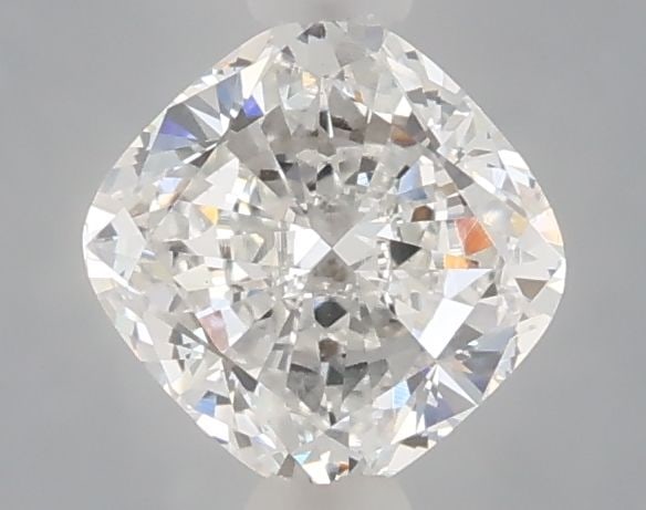 Loose Diamond - CUSHION BRILLIANT 1.02ct E VS1 (1 of 1)