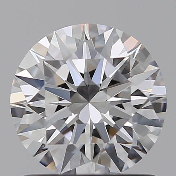 Loose Diamond - ROUND 0.96ct D VS1 (1 of 1)