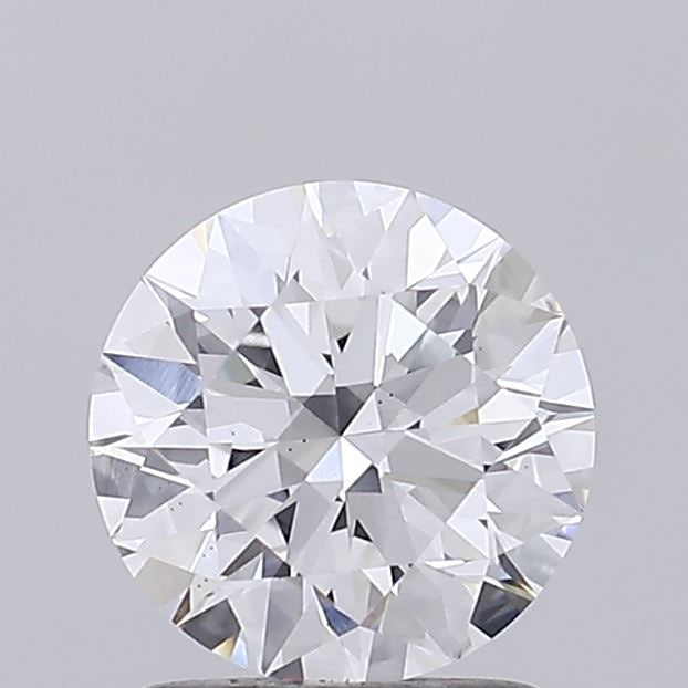 Loose Diamond - Round 1.55ct E VS2 (1 of 1)