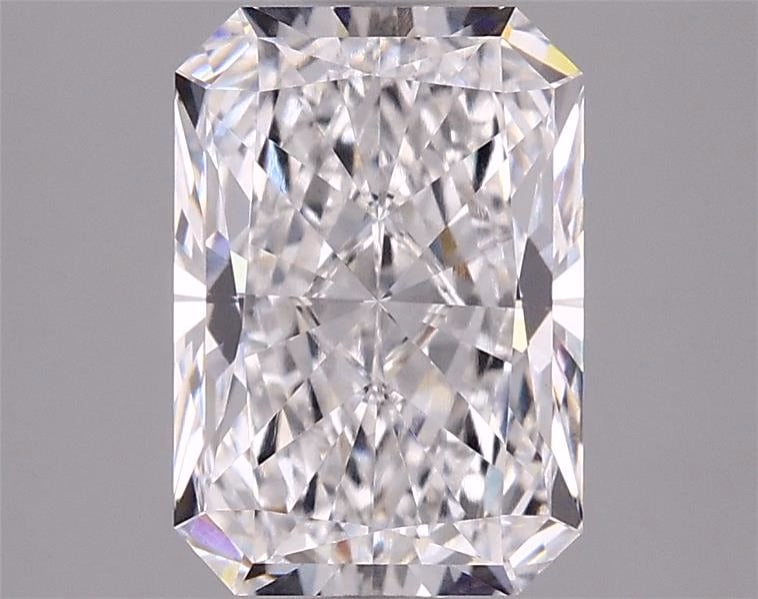 Loose Diamond - RADIANT 1.19ct E VS1 (1 of 1)