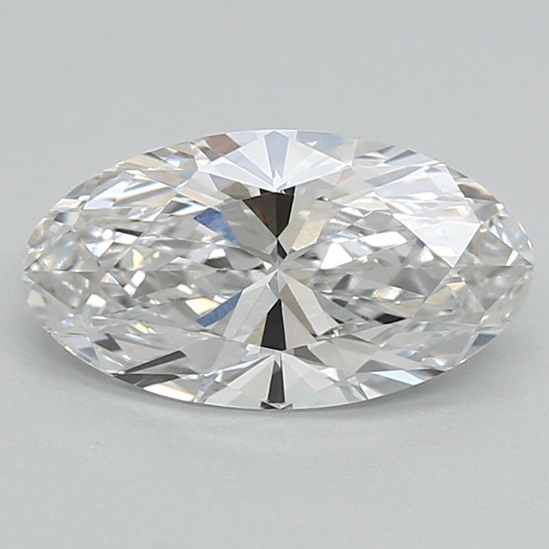 Loose Diamond - OVAL 1.04ct E VVS2 (1 of 1)