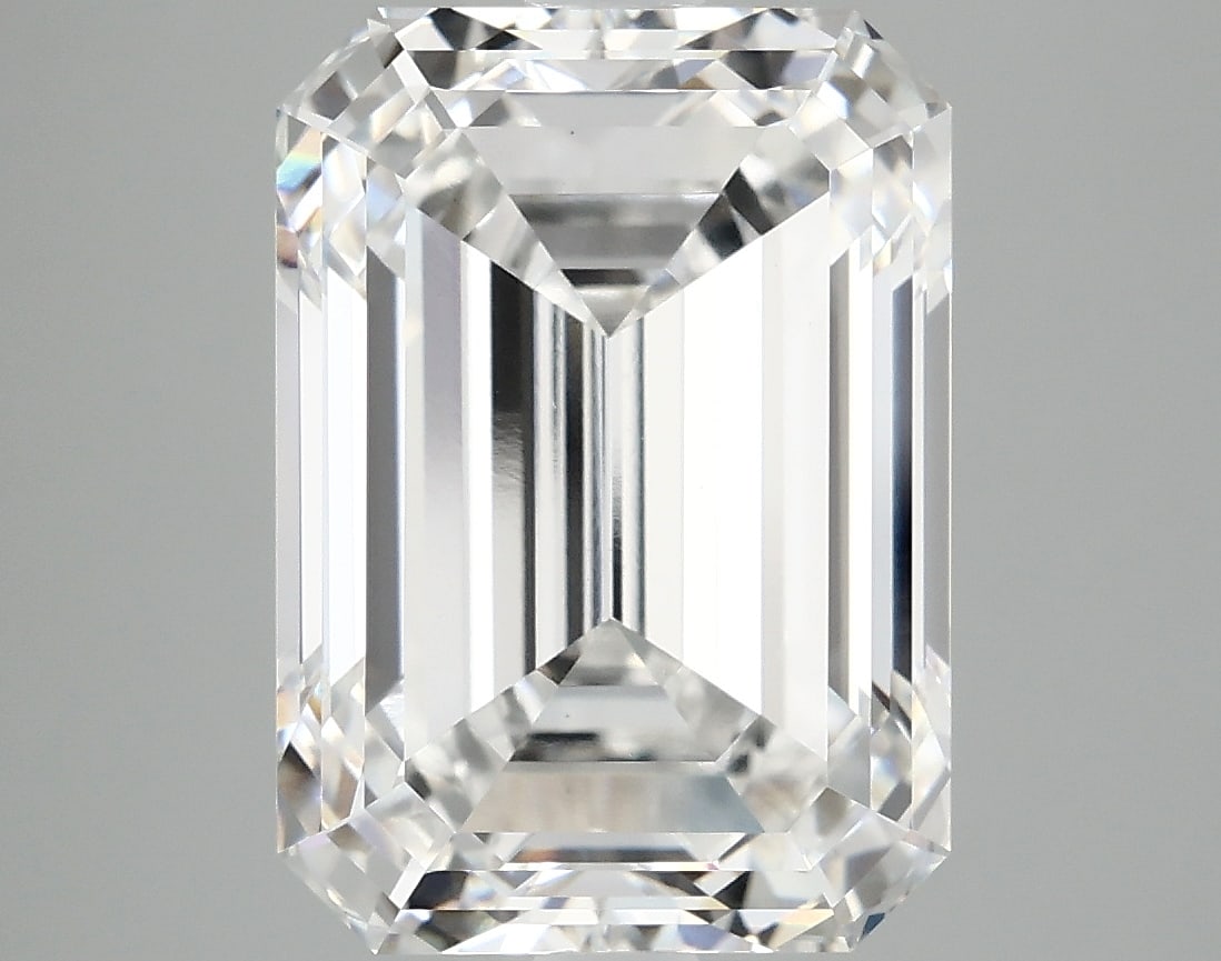 Loose Diamond - Round 2.46ct E VS1: Loose Diamond - Round 2.46ct E VS1 Source: This is a real non-mined Diamond that has been grown in a lab Shape: Round Carats: 2.46 Color: E Clarity: VS1 Certification: IGI Condition: Pre-Owned PLEASE