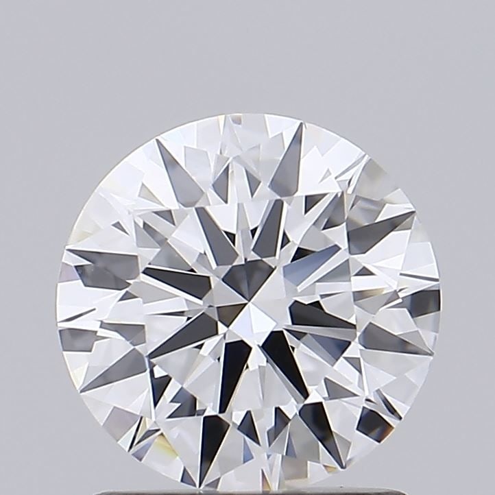 Ideal Loose Diamond - ROUND 1.32ct D VVS2 (1 of 1)