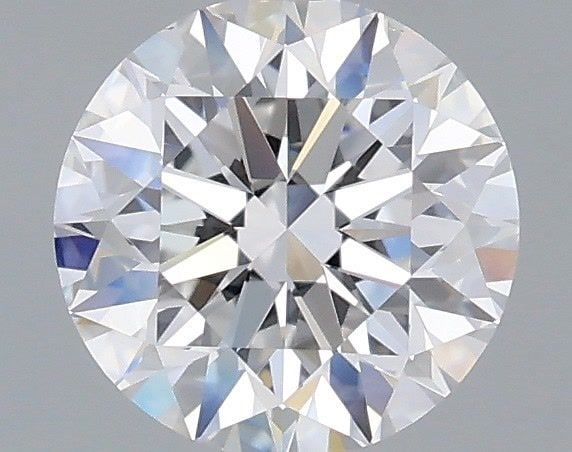 Loose Diamond - ROUND 1.03ct D VS1: Loose Diamond - ROUND 1.03ct D VS1 Source: This is a real non-mined Diamond that has been grown in a lab Shape: ROUND Carats: 1.03 Color: D Clarity: VS1 Certification: IGI Video: Video Link PLEASE