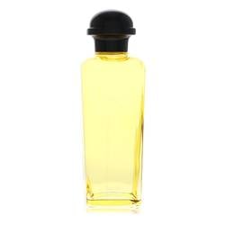 Eau De Neroli Dore Eau De Cologne Spray (Unisex Tester) By Hermes (1 of 1)