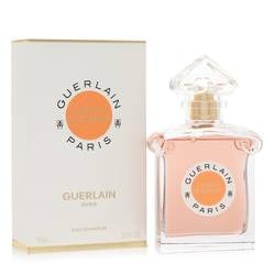 L'instant Eau De Parfum Spray By Guerlain (1 of 1)