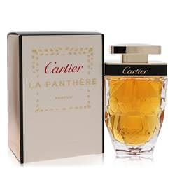 Cartier La Panthere Parfum Spray By Cartier (1 of 1)